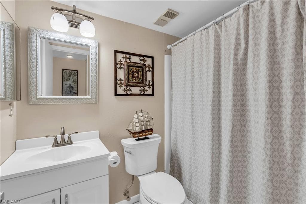 4318 27th Ct SW 102, Naples, FL 34116-15