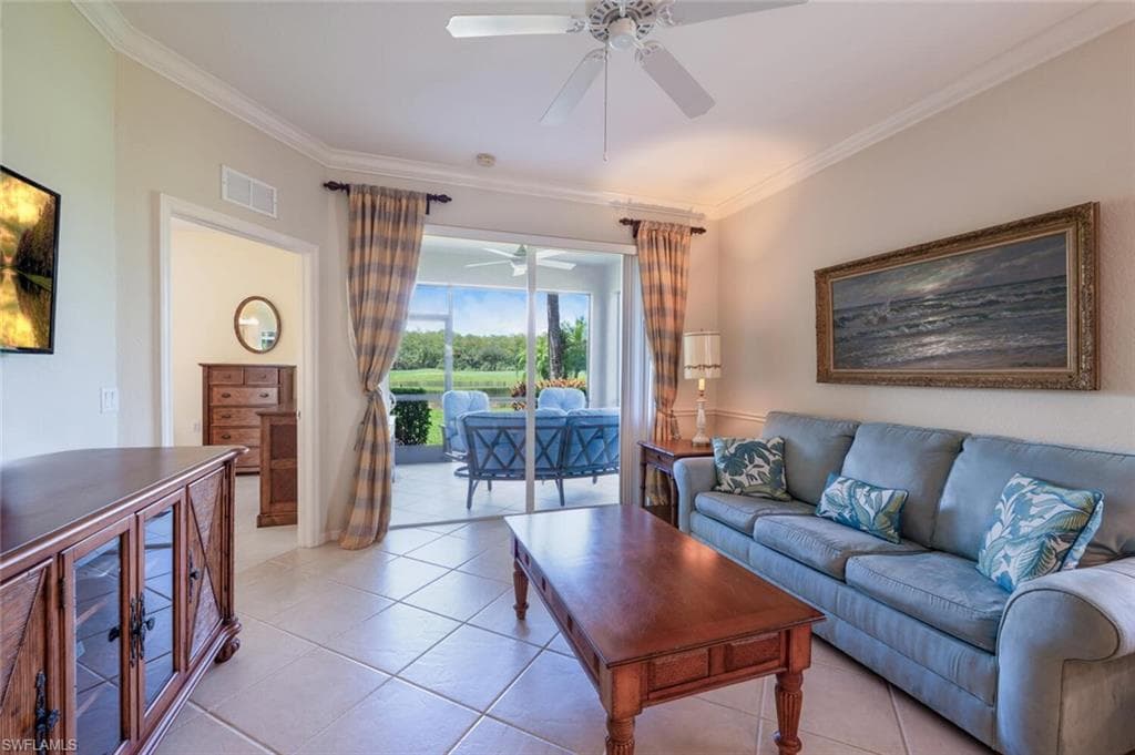 10265 Heritage Bay Blvd 618, Naples, FL 34120-9