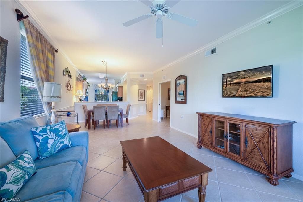 10265 Heritage Bay Blvd 618, Naples, FL 34120-10