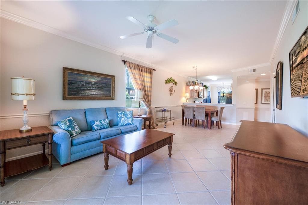 10265 Heritage Bay Blvd 618, Naples, FL 34120-11