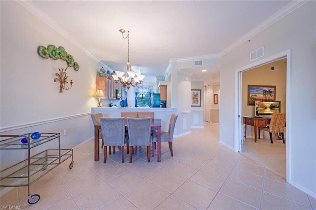 10265 Heritage Bay Blvd 618, Naples, FL 34120-12