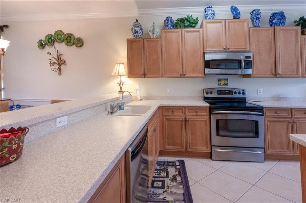 10265 Heritage Bay Blvd 618, Naples, FL 34120-14