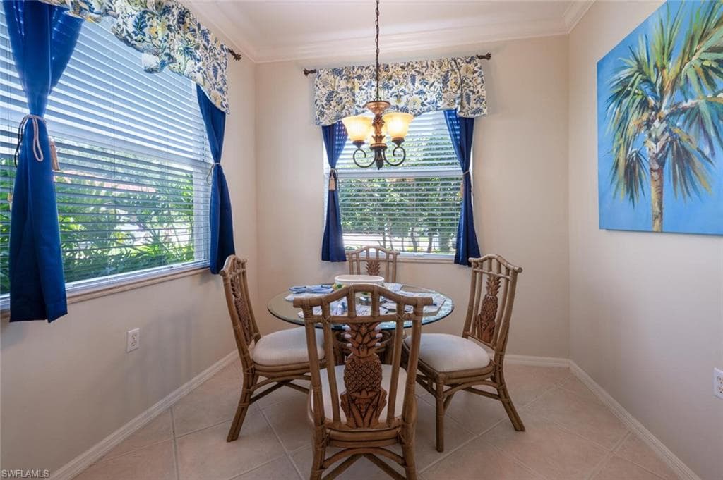 10265 Heritage Bay Blvd 618, Naples, FL 34120-16