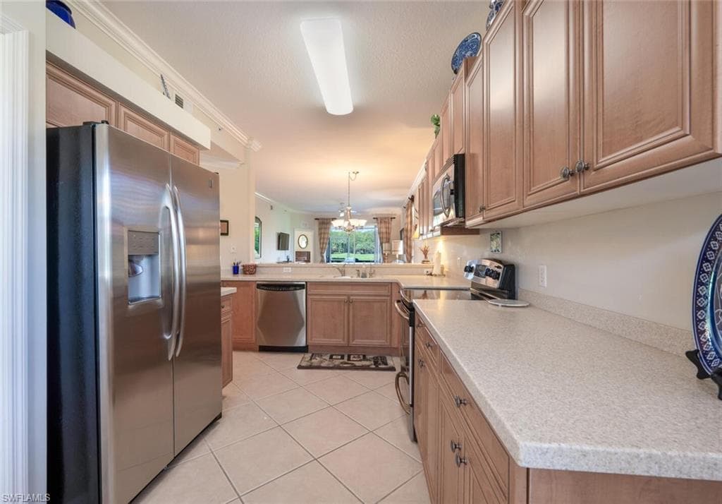 10265 Heritage Bay Blvd 618, Naples, FL 34120-17