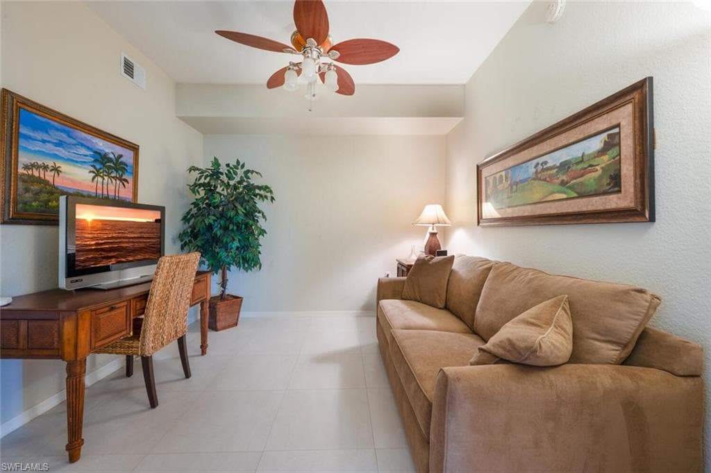 10265 Heritage Bay Blvd 618, Naples, FL 34120-18