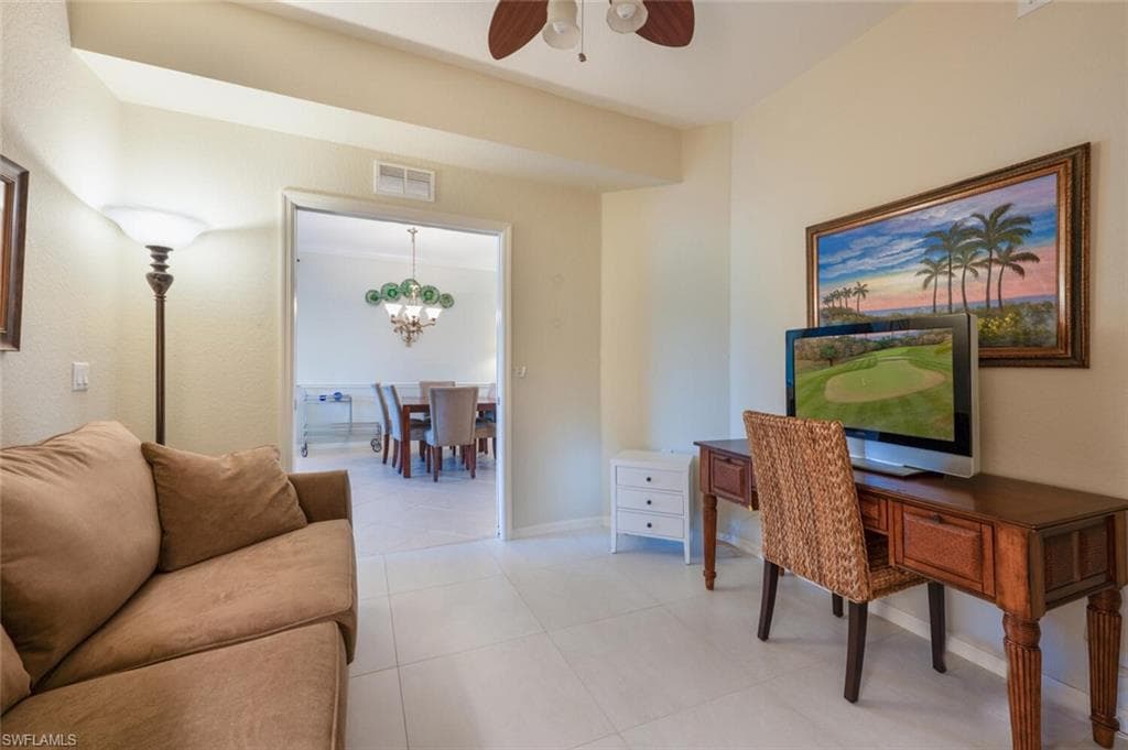 10265 Heritage Bay Blvd 618, Naples, FL 34120-19