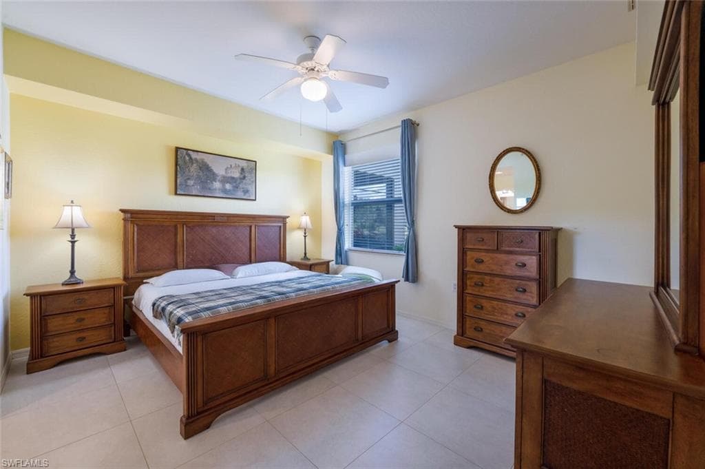 10265 Heritage Bay Blvd 618, Naples, FL 34120-20