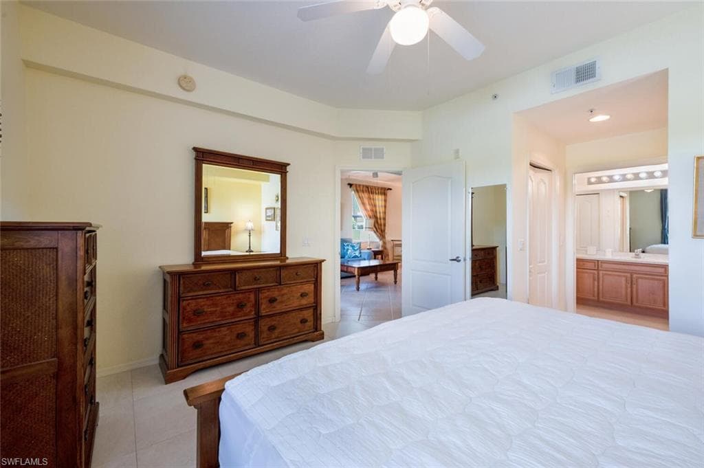 10265 Heritage Bay Blvd 618, Naples, FL 34120-21