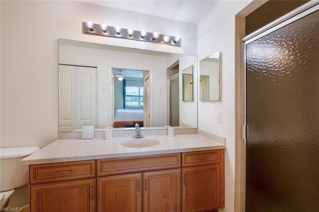 10265 Heritage Bay Blvd 618, Naples, FL 34120-22