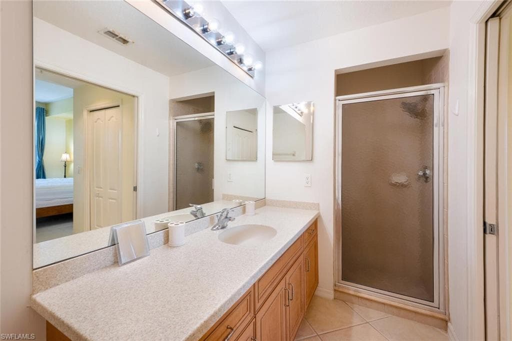 10265 Heritage Bay Blvd 618, Naples, FL 34120-23