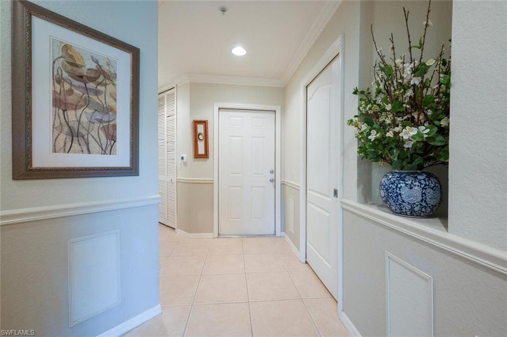 10265 Heritage Bay Blvd 618, Naples, FL 34120-24