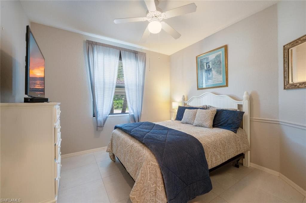 10265 Heritage Bay Blvd 618, Naples, FL 34120-25