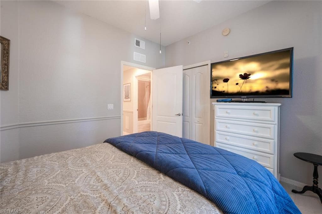 10265 Heritage Bay Blvd 618, Naples, FL 34120-26