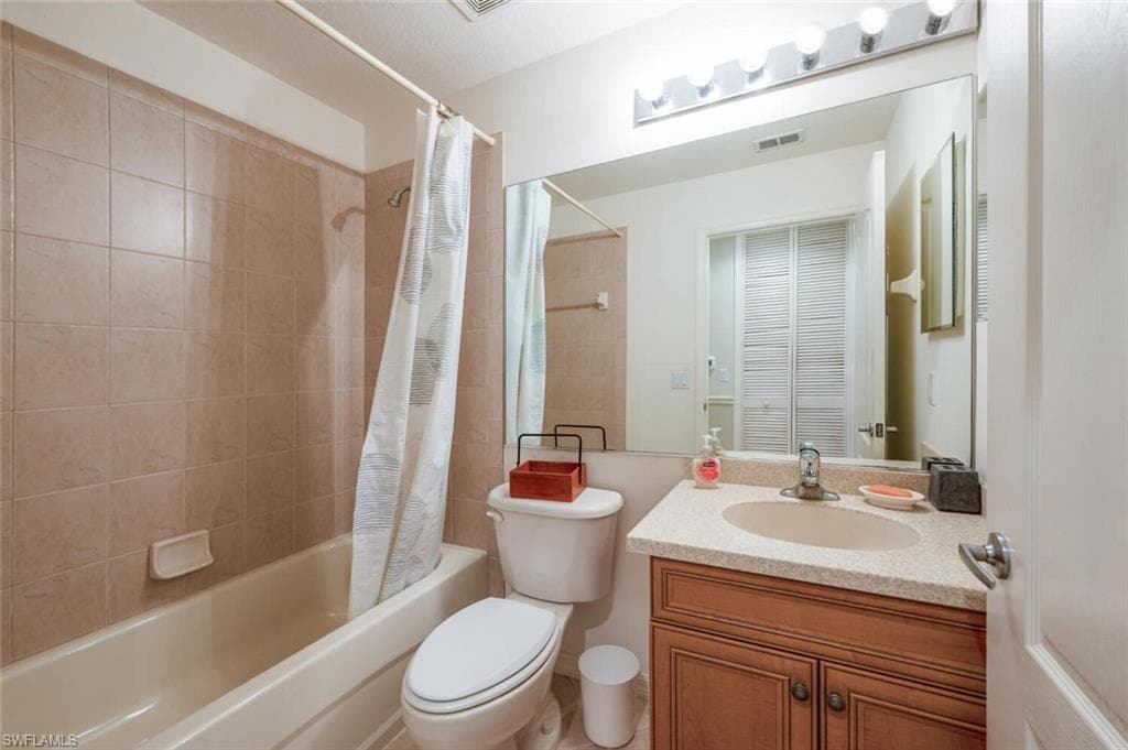 10265 Heritage Bay Blvd 618, Naples, FL 34120-27
