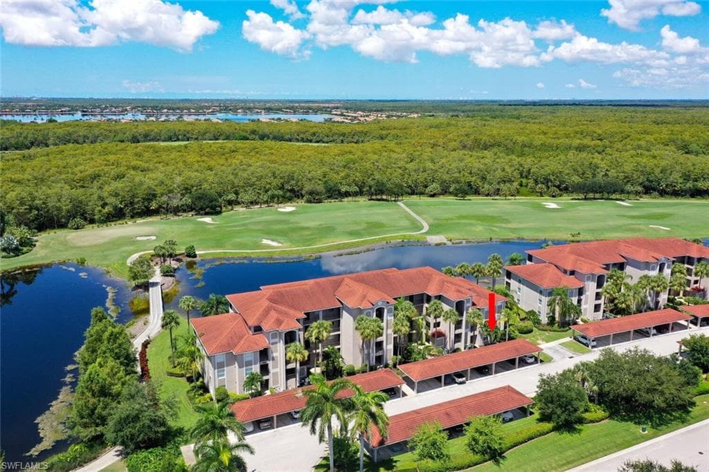 10265 Heritage Bay Blvd 618, Naples, FL 34120-1