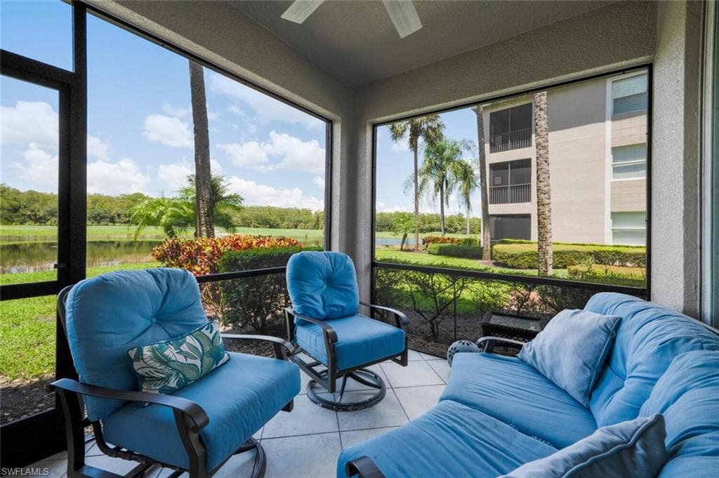 10265 Heritage Bay Blvd 618, Naples, FL 34120-29