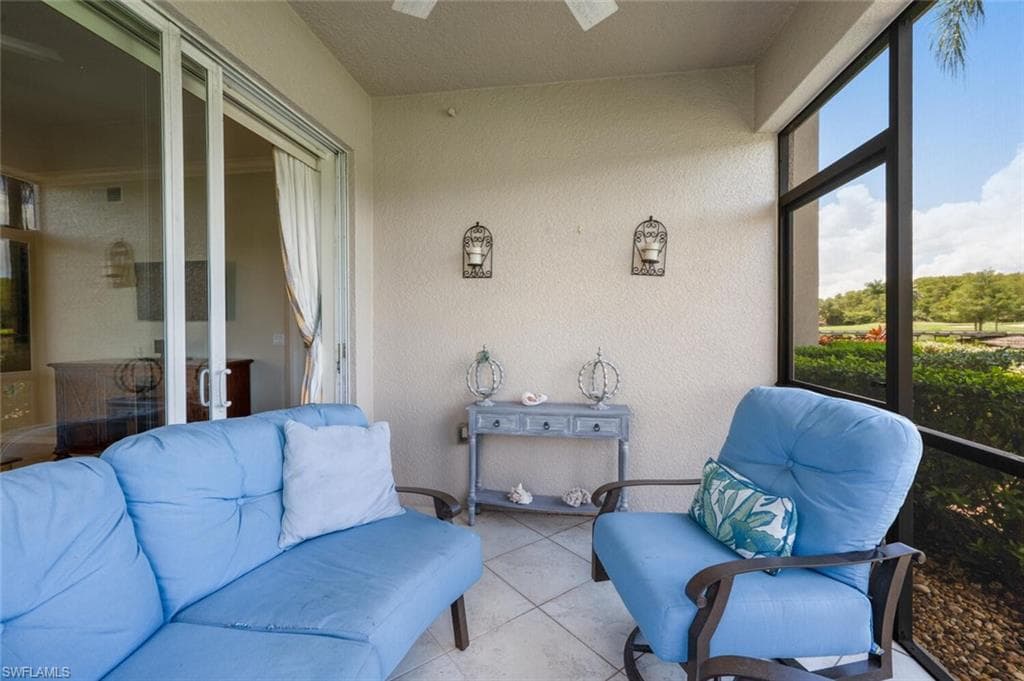 10265 Heritage Bay Blvd 618, Naples, FL 34120-30