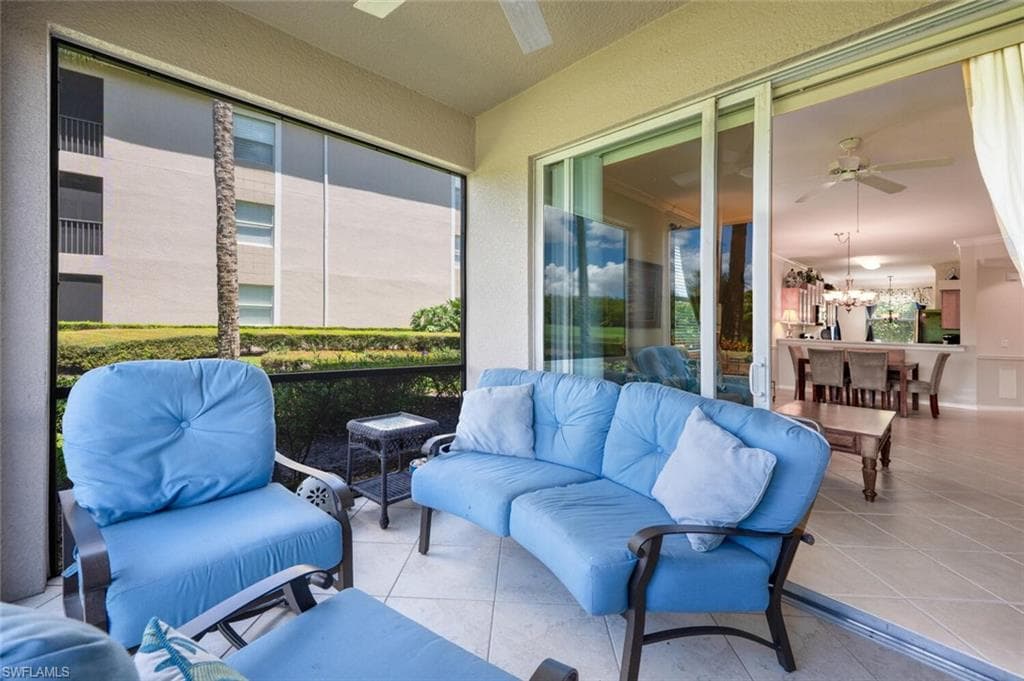 10265 Heritage Bay Blvd 618, Naples, FL 34120-31