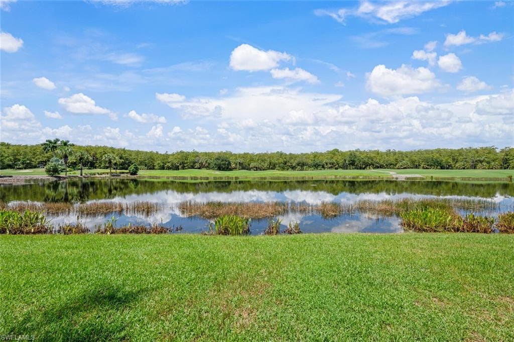 10265 Heritage Bay Blvd 618, Naples, FL 34120-32