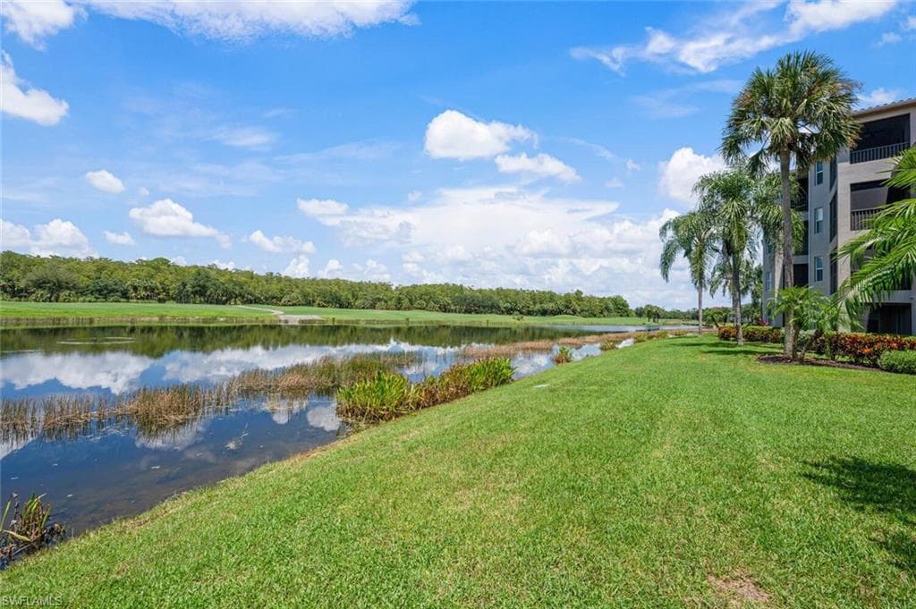 10265 Heritage Bay Blvd 618, Naples, FL 34120-33