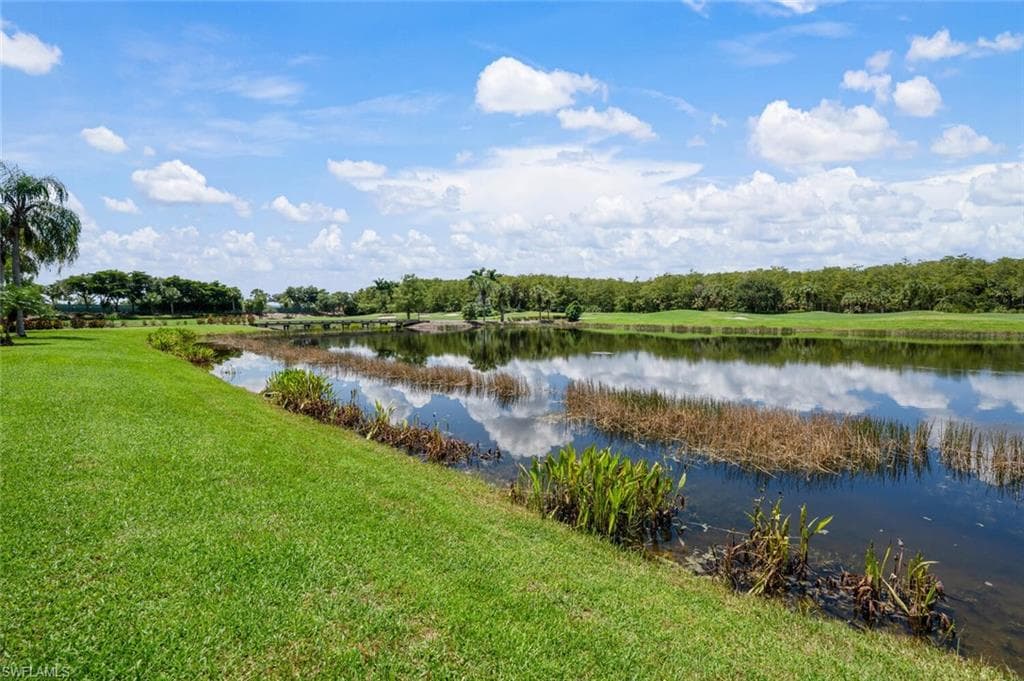 10265 Heritage Bay Blvd 618, Naples, FL 34120-34