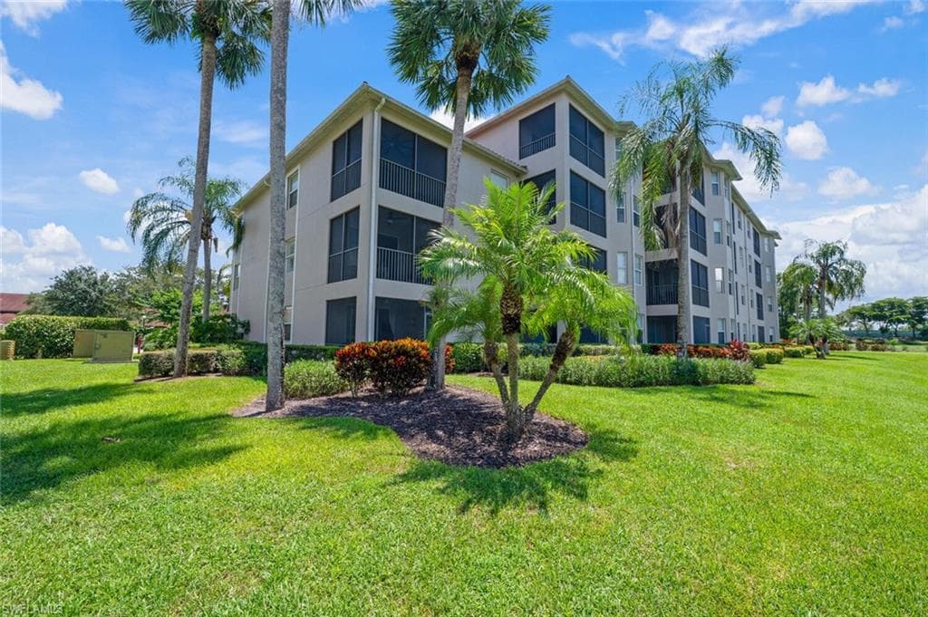 10265 Heritage Bay Blvd 618, Naples, FL 34120-35