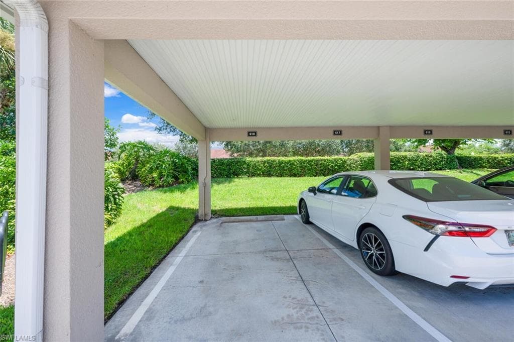 10265 Heritage Bay Blvd 618, Naples, FL 34120-36