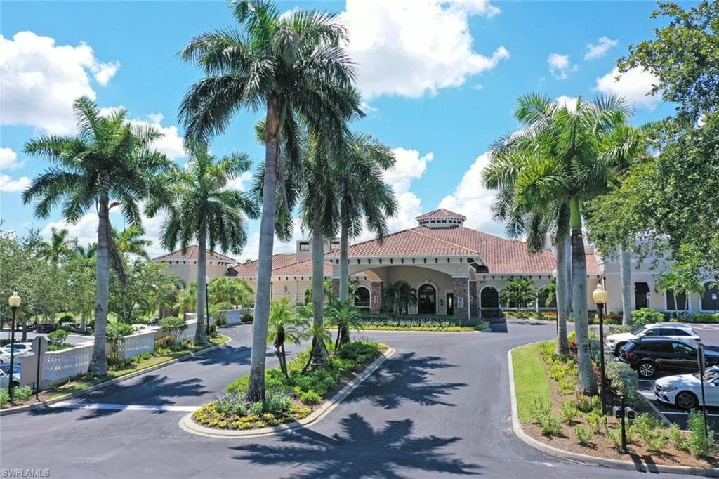 10265 Heritage Bay Blvd 618, Naples, FL 34120-37