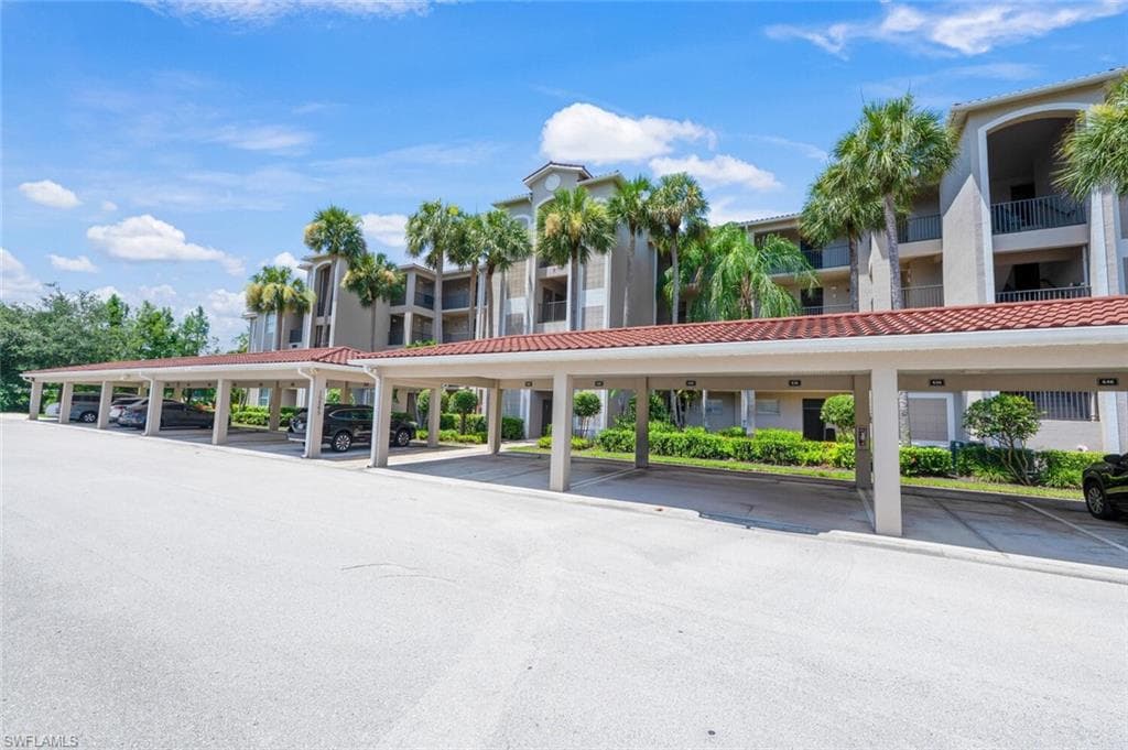 10265 Heritage Bay Blvd 618, Naples, FL 34120-2