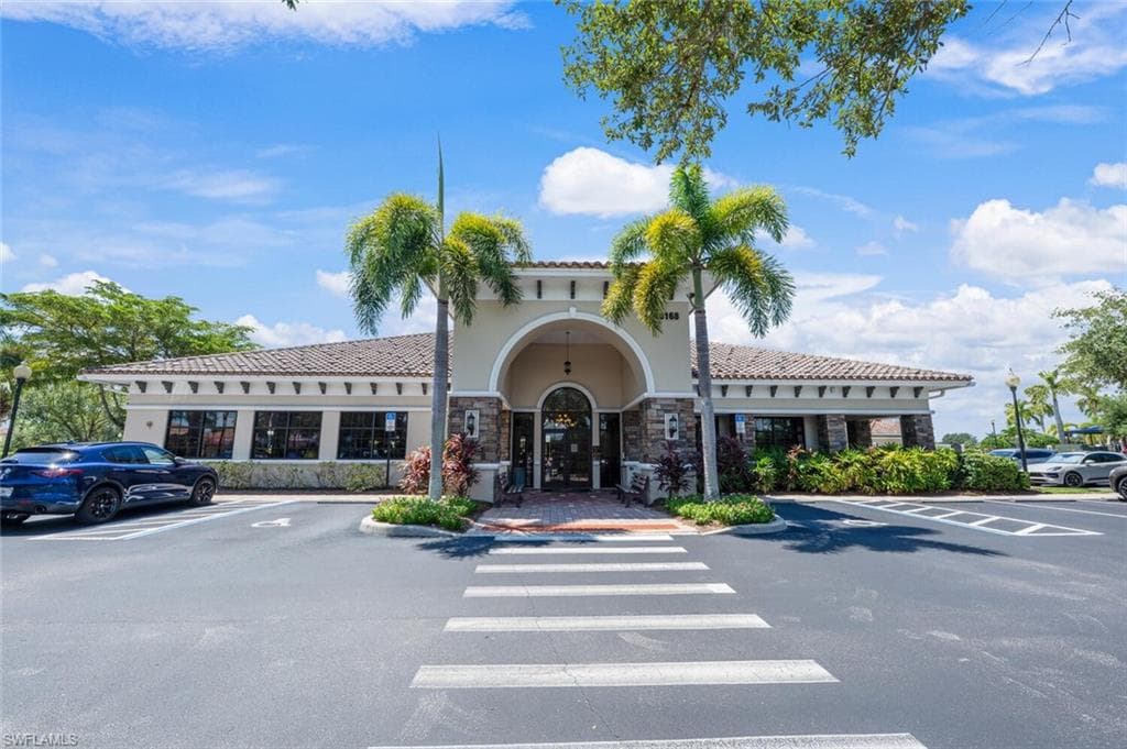 10265 Heritage Bay Blvd 618, Naples, FL 34120-39
