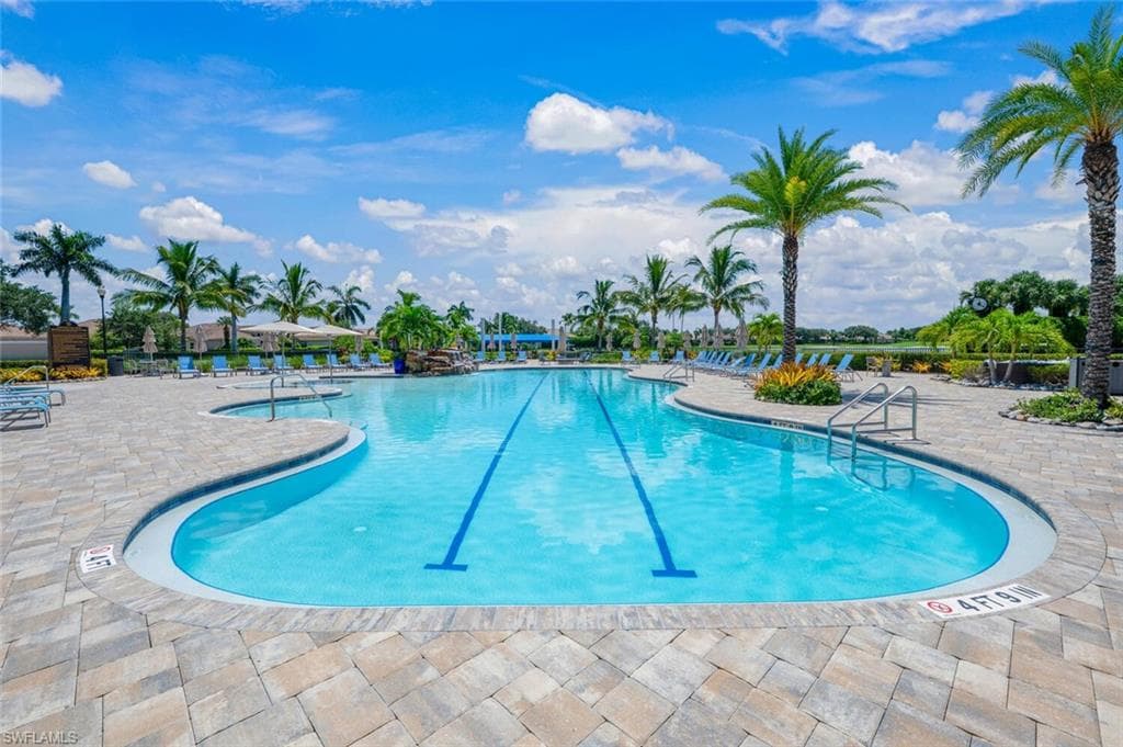 10265 Heritage Bay Blvd 618, Naples, FL 34120-41