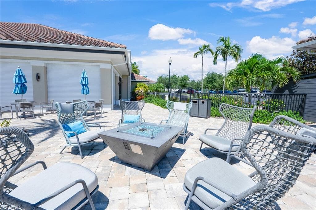 10265 Heritage Bay Blvd 618, Naples, FL 34120-42