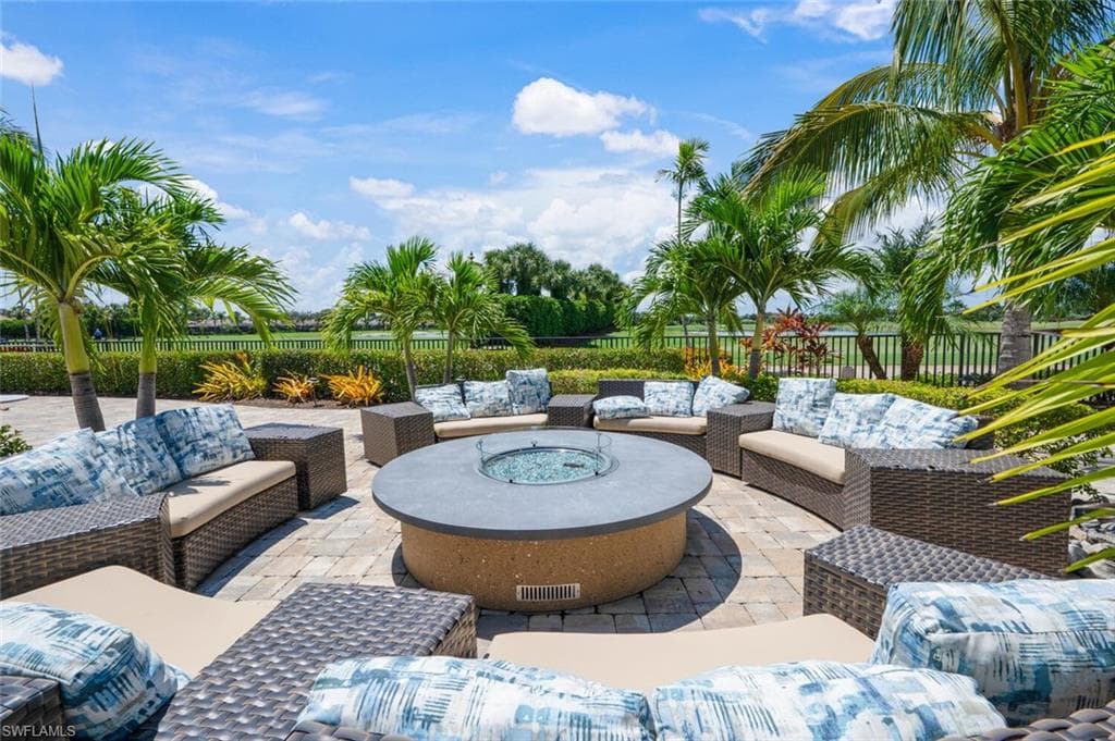 10265 Heritage Bay Blvd 618, Naples, FL 34120-43
