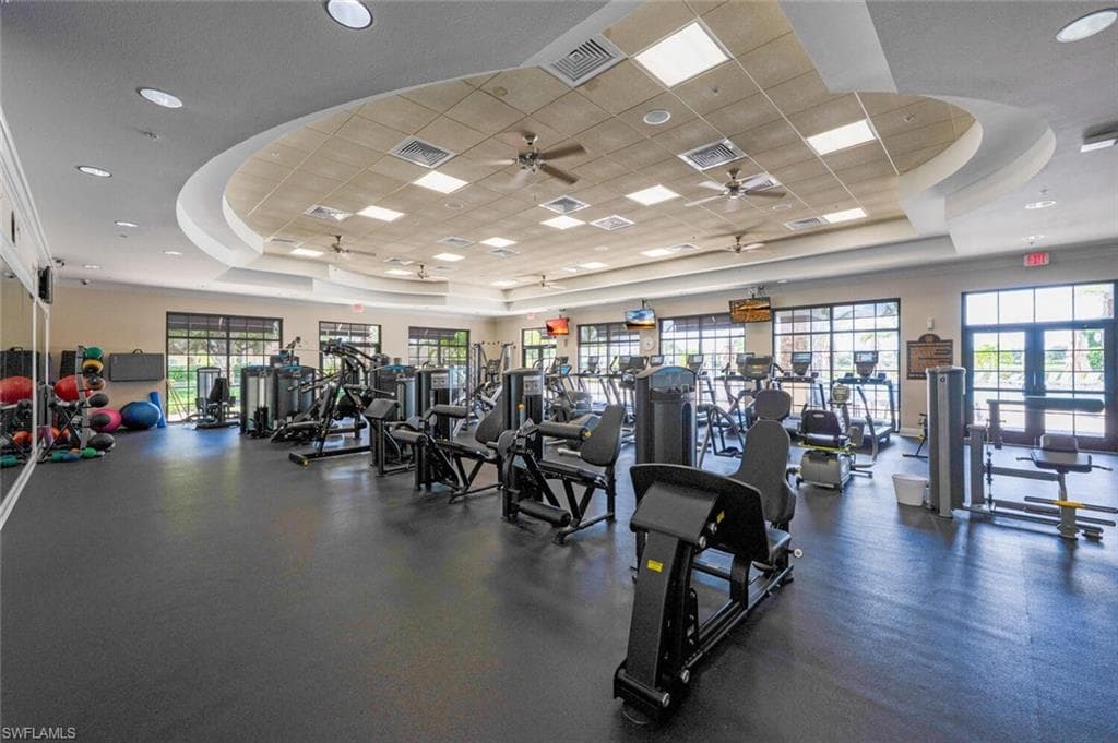 10265 Heritage Bay Blvd 618, Naples, FL 34120-44