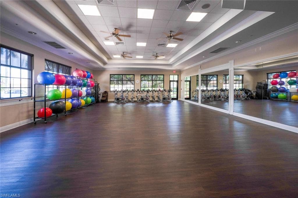 10265 Heritage Bay Blvd 618, Naples, FL 34120-45