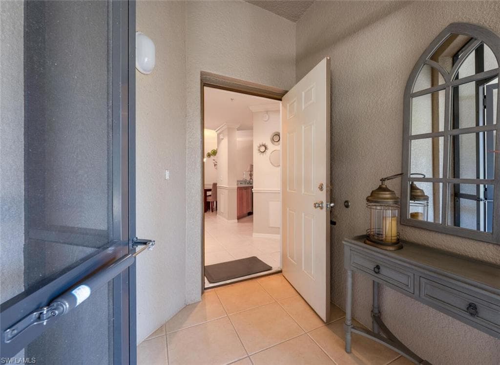 10265 Heritage Bay Blvd 618, Naples, FL 34120-4