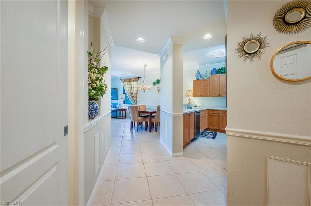 10265 Heritage Bay Blvd 618, Naples, FL 34120-5