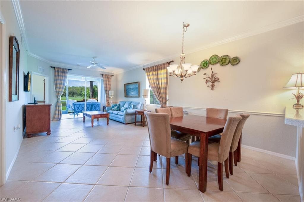10265 Heritage Bay Blvd 618, Naples, FL 34120-6