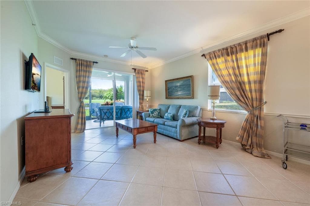 10265 Heritage Bay Blvd 618, Naples, FL 34120-7