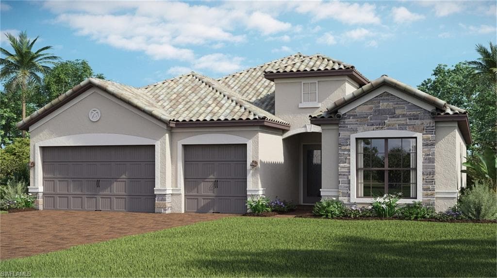 10566 Timber Creek Dr, Fort Myers, FL 33913-1