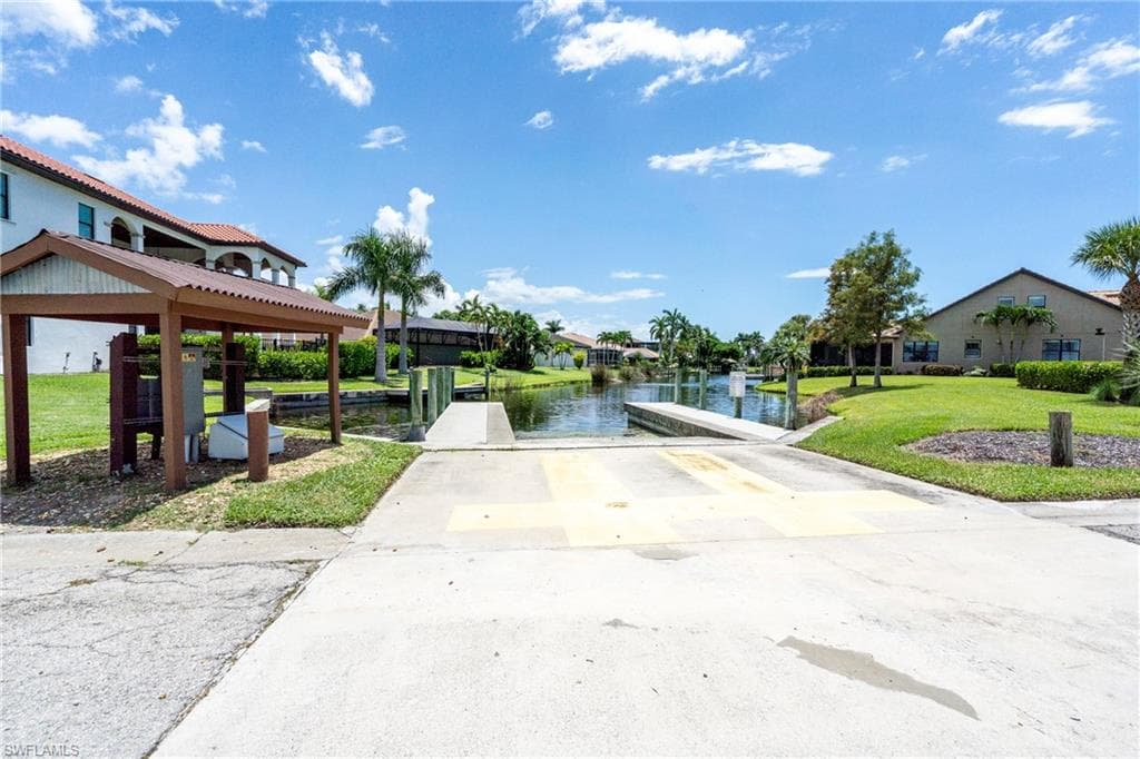 14815 Laguna Dr 103, Fort Myers, FL 33908-10
