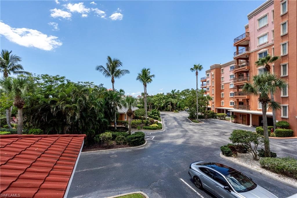 14815 Laguna Dr 103, Fort Myers, FL 33908-11