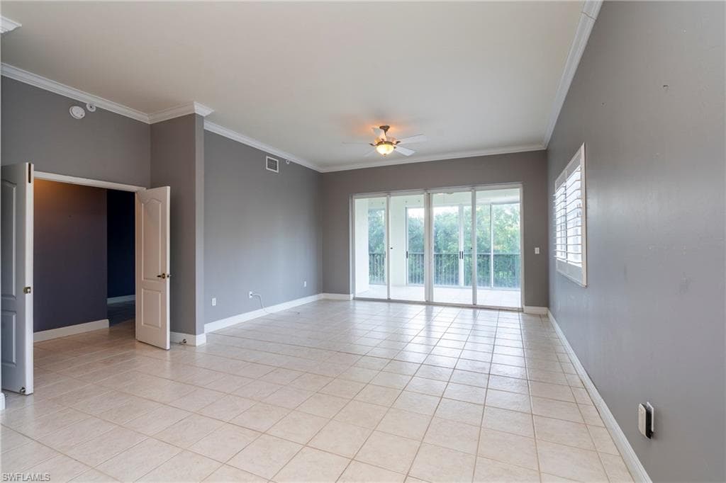 14815 Laguna Dr 103, Fort Myers, FL 33908-14