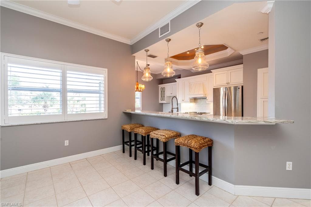 14815 Laguna Dr 103, Fort Myers, FL 33908-15