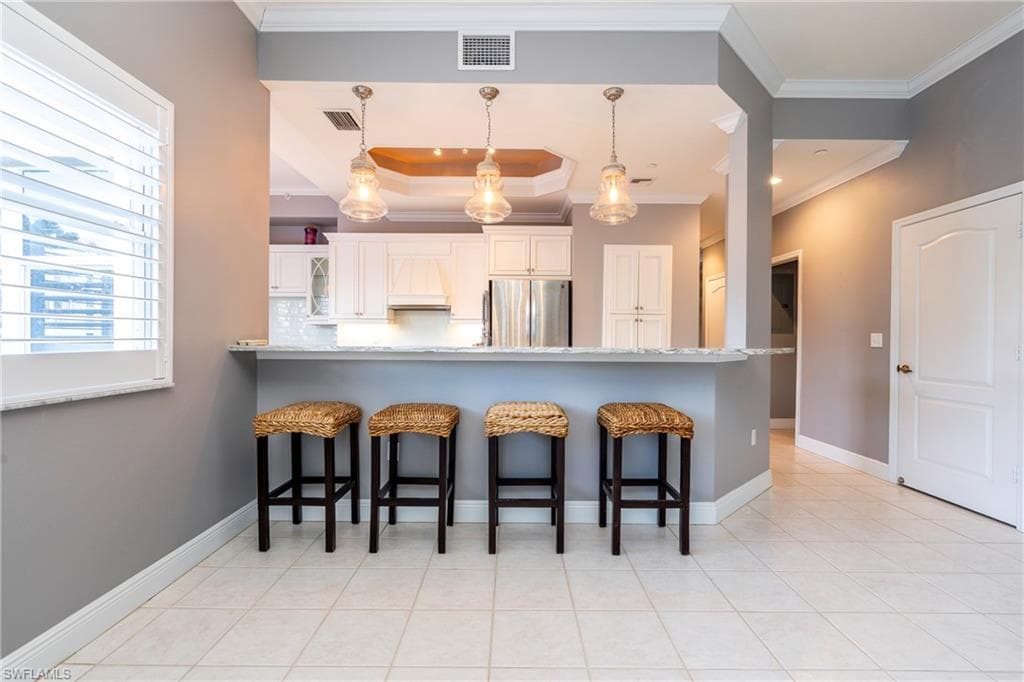 14815 Laguna Dr 103, Fort Myers, FL 33908-16