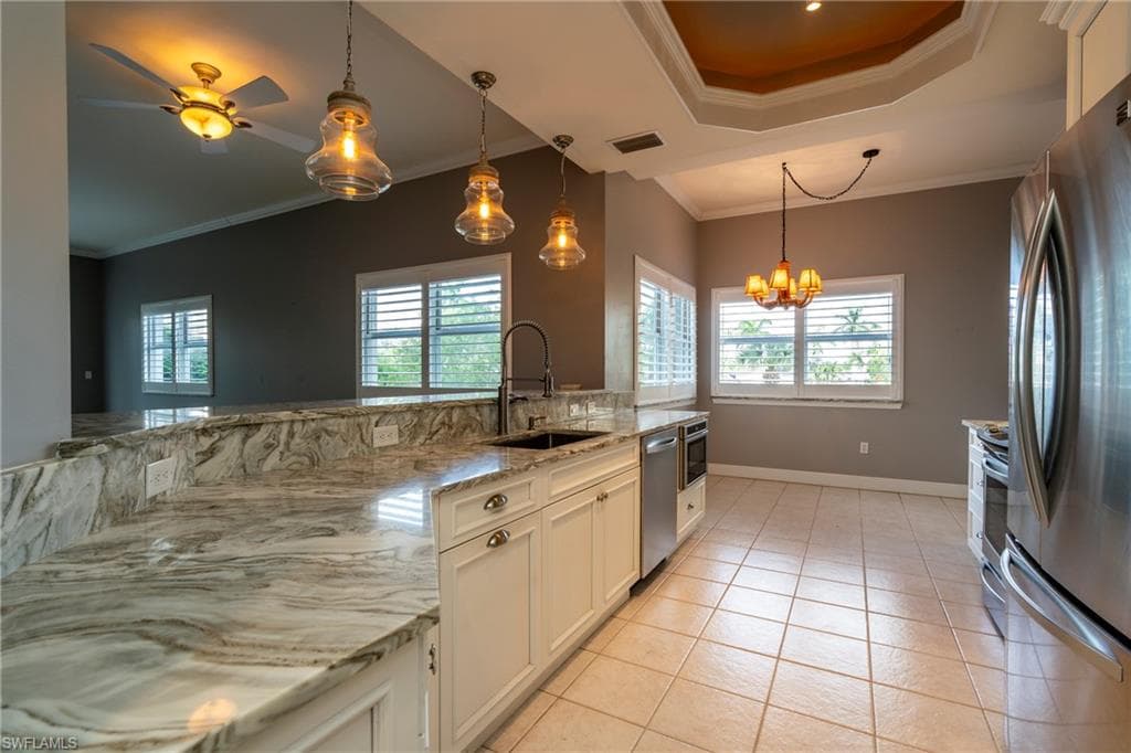 14815 Laguna Dr 103, Fort Myers, FL 33908-17