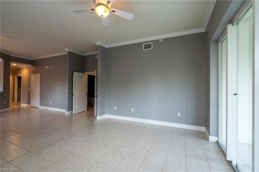 14815 Laguna Dr 103, Fort Myers, FL 33908-21