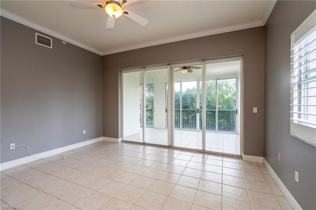 14815 Laguna Dr 103, Fort Myers, FL 33908-23