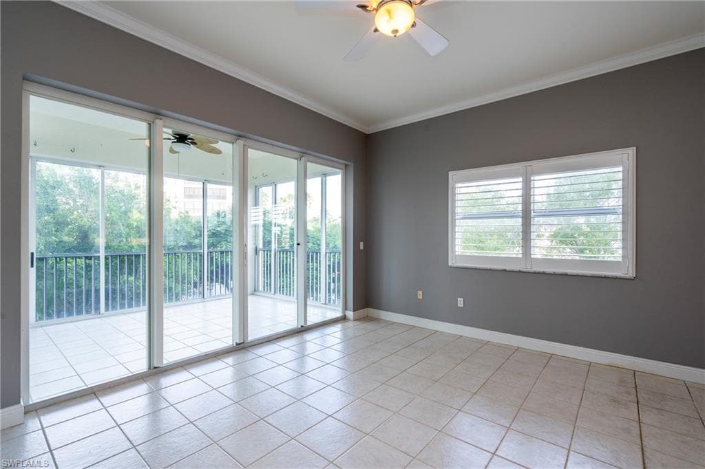 14815 Laguna Dr 103, Fort Myers, FL 33908-24