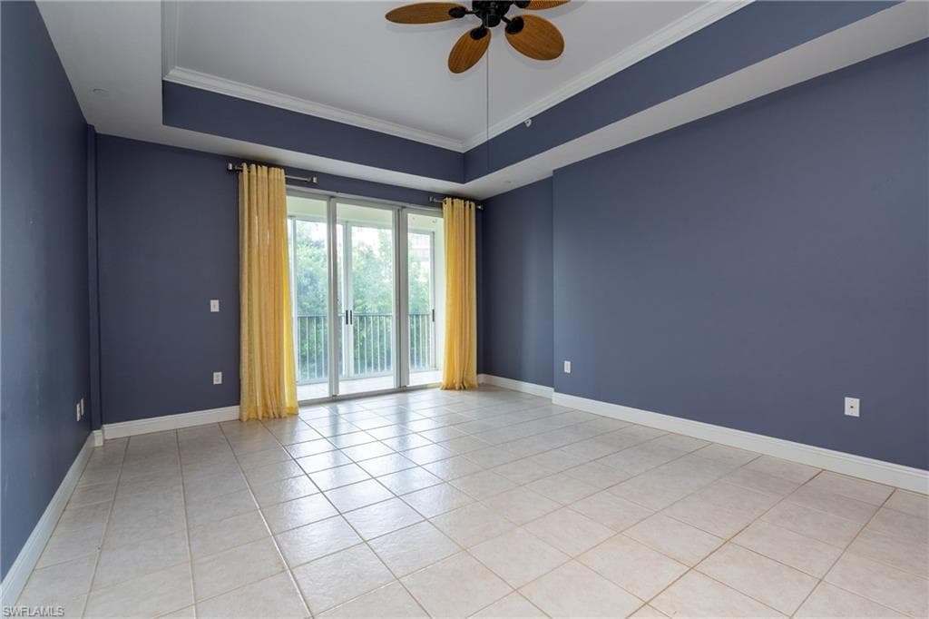 14815 Laguna Dr 103, Fort Myers, FL 33908-26